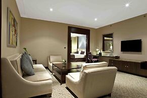 Kharkiv Palace Hotel