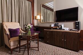 Kharkiv Palace Hotel