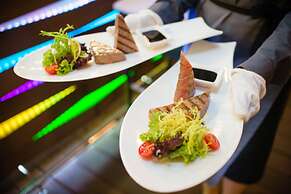 Kharkiv Palace Hotel