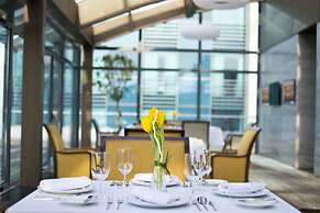 Kharkiv Palace Hotel