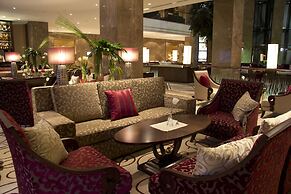 Kharkiv Palace Hotel