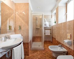 Family & Wellness Hotel Serena