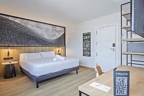 Andante Hotel