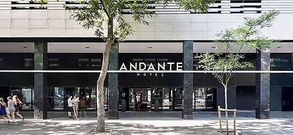 Andante Hotel