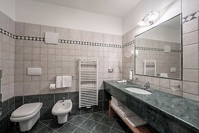 Resort Dolce Casa Family &SPA