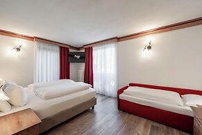 Resort Dolce Casa Family &SPA