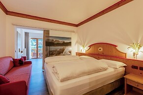 Resort Dolce Casa Family &SPA