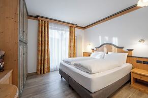 Resort Dolce Casa Family &SPA