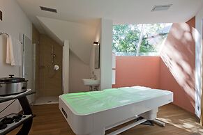 Resort Dolce Casa Family &SPA