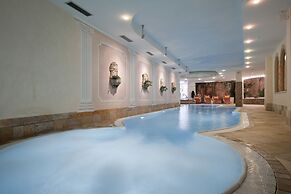 Resort Dolce Casa Family &SPA