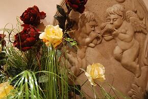 Resort Dolce Casa Family &SPA