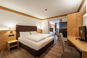 Resort Dolce Casa Family &SPA