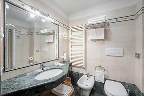 Resort Dolce Casa Family &SPA