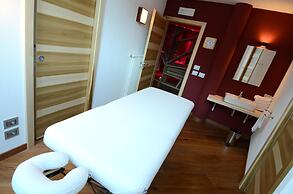 Resort Dolce Casa Family &SPA