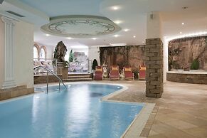 Resort Dolce Casa Family &SPA