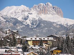 Resort Dolce Casa Family &SPA