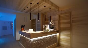 Resort Dolce Casa Family &SPA