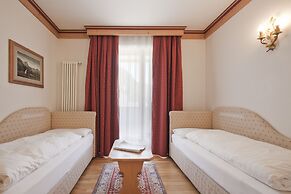 Resort Dolce Casa Family &SPA