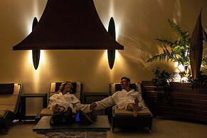 Resort Dolce Casa Family &SPA