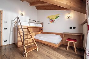 Resort Dolce Casa Family &SPA