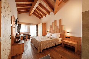 Resort Dolce Casa Family &SPA