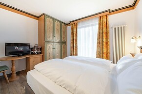 Resort Dolce Casa Family &SPA