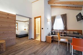 Resort Dolce Casa Family &SPA