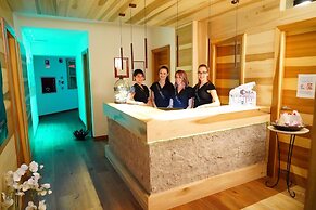 Resort Dolce Casa Family &SPA