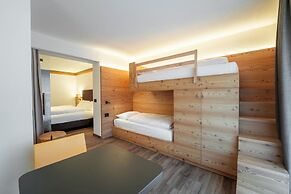 Resort Dolce Casa Family &SPA