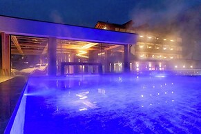 Resort Dolce Casa Family &SPA