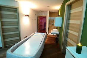 Resort Dolce Casa Family &SPA