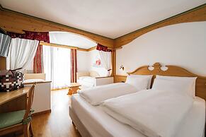 Resort Dolce Casa Family &SPA