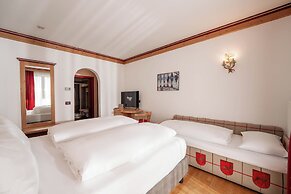 Resort Dolce Casa Family &SPA