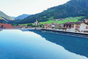 Resort Dolce Casa Family &SPA