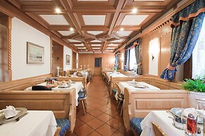 Resort Dolce Casa Family &SPA