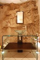 Resort Dolce Casa Family &SPA