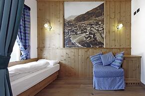 Resort Dolce Casa Family &SPA