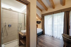Resort Dolce Casa Family &SPA
