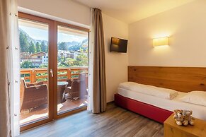 Resort Dolce Casa Family &SPA