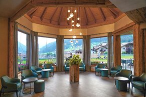 Resort Dolce Casa Family &SPA
