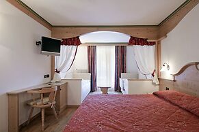 Resort Dolce Casa Family &SPA