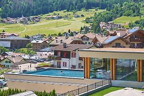 Resort Dolce Casa Family &SPA