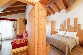 Resort Dolce Casa Family &SPA