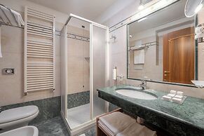 Resort Dolce Casa Family &SPA