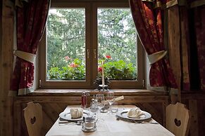 Resort Dolce Casa Family &SPA