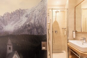 Resort Dolce Casa Family &SPA