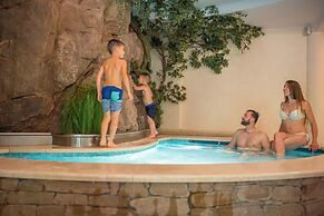 Resort Dolce Casa Family &SPA