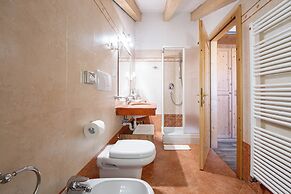 Resort Dolce Casa Family &SPA