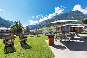 Resort Dolce Casa Family &SPA