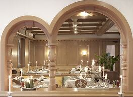 Resort Dolce Casa Family &SPA